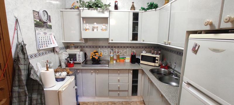 Foto 8e5e072b-08b7-4800-baf8-eaac437681d5. Mas dans avenida reina sofía 1 dans Coín