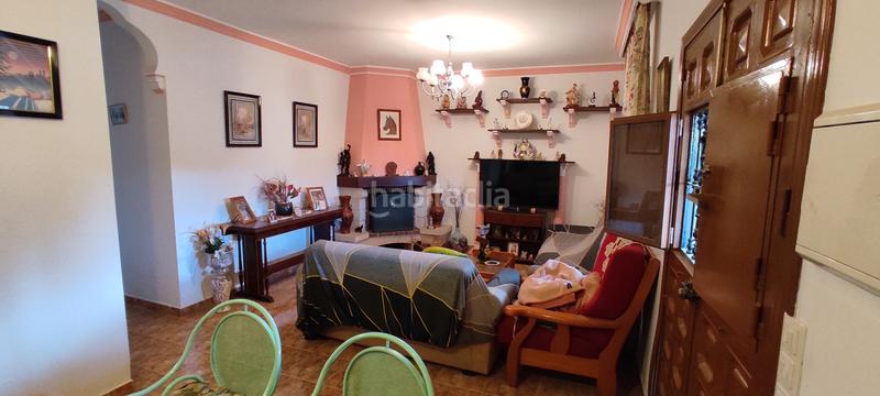 Foto 92ea7ee4-8025-42b7-896b-d40189f6c77f. Mas dans avenida reina sofía 1 dans Coín