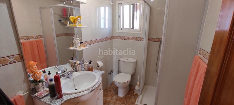 Foto a6f656b3-9edf-41c2-aab6-3f08987b2503. Mas dans avenida reina sofía 1 dans Coín