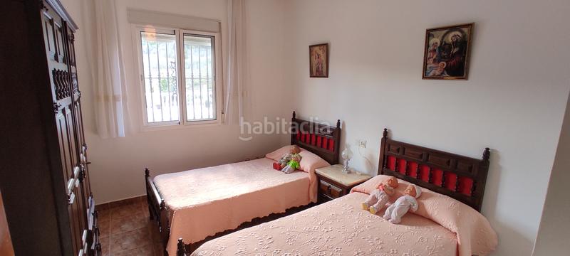 Foto bb5dc6e3-b587-4f93-8dc8-2dc2ba4f18ea. Mas dans avenida reina sofía 1 dans Coín