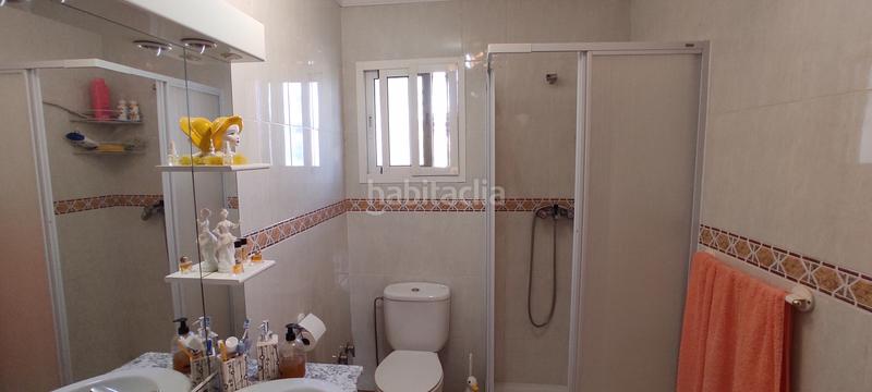 Foto d51483b4-dfaf-49f0-b219-88134b2101ea. Mas dans avenida reina sofía 1 dans Coín