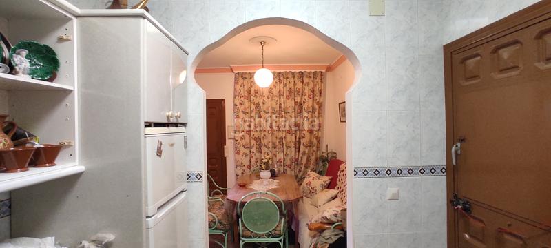 Foto db692360-3c5c-4bee-9cf9-1689c99b71c7. Mas dans avenida reina sofía 1 dans Coín