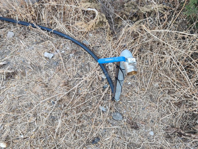 Foto 9f3285f5-66dd-417a-ae89-439178c1fede. Finca rústica a plaza principe de españa 5 a Coín