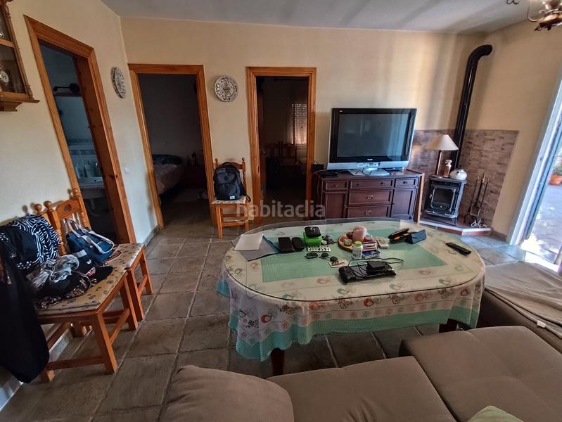 Foto 511358c0-3ca7-49db-9472-0953cf731240. Masía en plaza principe de españa 5 finca rústica , con afo en Coín