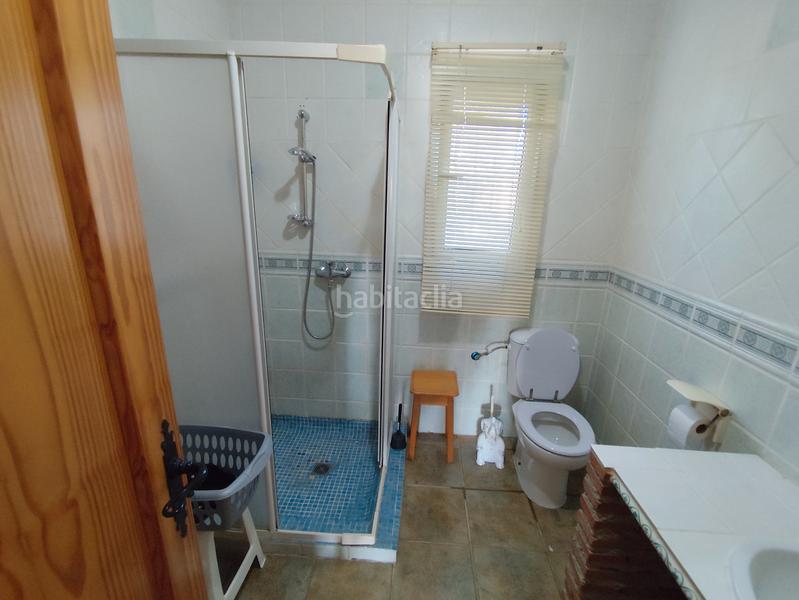 Foto f0ceedc6-be9e-45bb-897c-8e0a74d716b3. Masía en plaza principe de españa 5 finca rústica , con afo en Coín