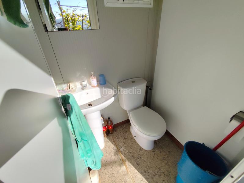 Foto 357acf85-ab89-44a5-b8ea-d88f5dcce18e. Finca rústica en n/a finca rústica con agua potable en Tolox