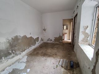 Maison  Plaza principe de españa 5. Casa céntrica para reformar en coín