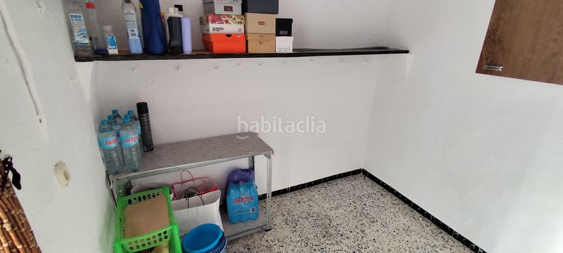 Foto 08b4b667-e921-4331-ab5a-d210484df9d1. Casa a Coín