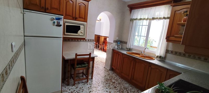 Foto 18fd82e8-9ac1-491d-9f21-cc20e07a4e6f. Casa a Coín