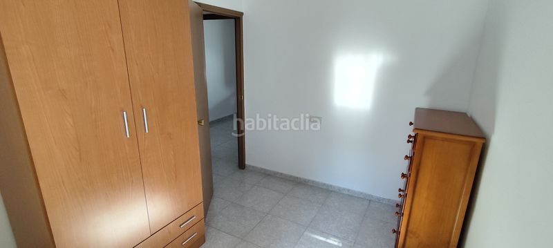 Foto 1fd71d81-e4ba-49dc-a288-d6e452ee1d3c. Casa a Coín