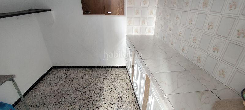 Foto 4c87ae39-ba43-4a5a-888b-b0b04601d9d0. Casa a Coín