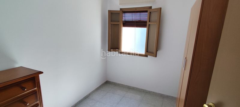 Foto 51eabc16-ba44-4b02-a1a9-20322bcb1026. Casa a Coín