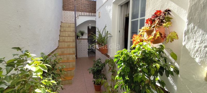 Foto 5b6a3bfa-e2ba-4760-9b3c-cd3ec57e8ed8. Casa a Coín