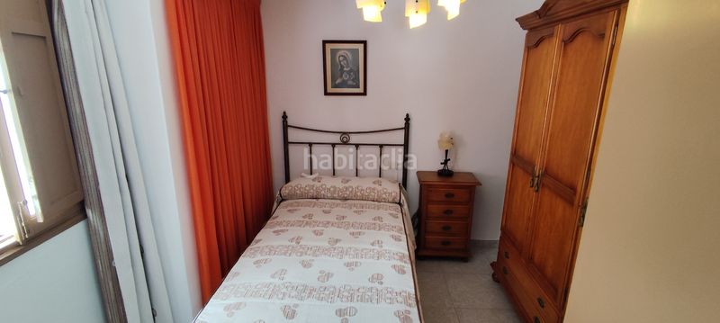 Foto 69a79051-0197-491c-8bfd-19b53b7b933e. Casa a Coín