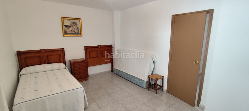 Foto 87136d70-4ef5-4b10-8672-5f8935372d07. Casa a Coín