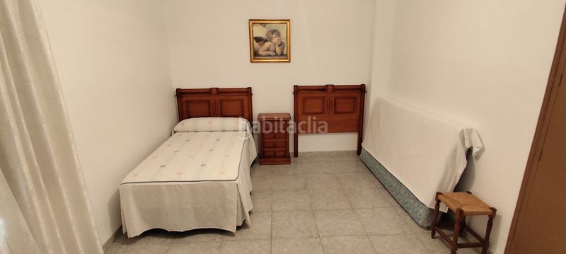 Foto a35670e7-fa14-4355-98bf-5d171b531d50. Casa a Coín