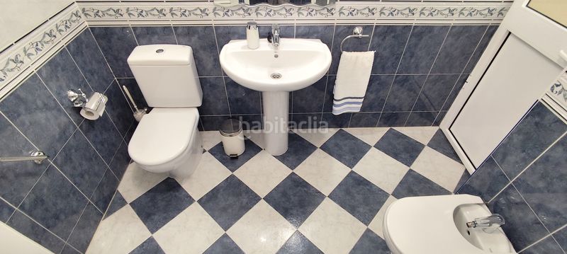 Foto a4df7add-851d-4e9c-a225-62d16c494555. Casa a Coín