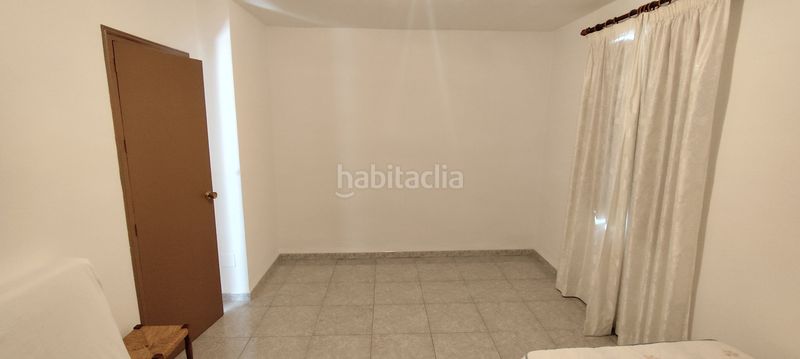 Foto ac2420d3-2a88-44d6-96dd-86944ccb435e. Casa a Coín