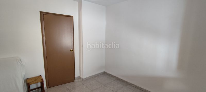 Foto b3646f30-660d-4993-aa58-75e2d678ea30. Casa a Coín