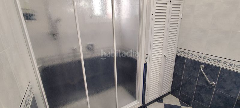 Foto be6a959c-5802-4fef-b42e-7eeb16f556b4. Casa a Coín
