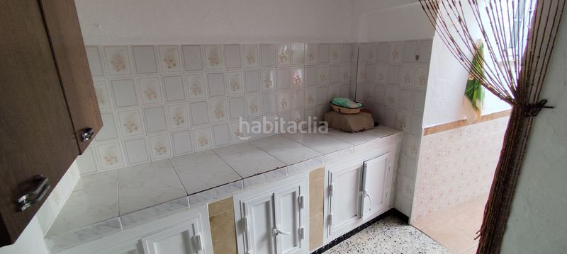 Foto c3c9641c-e27e-482e-a376-e0e48043fb75. Casa a Coín