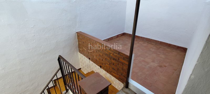 Foto d6673db6-d60f-4657-80d1-cf20962b5121. Casa a Coín