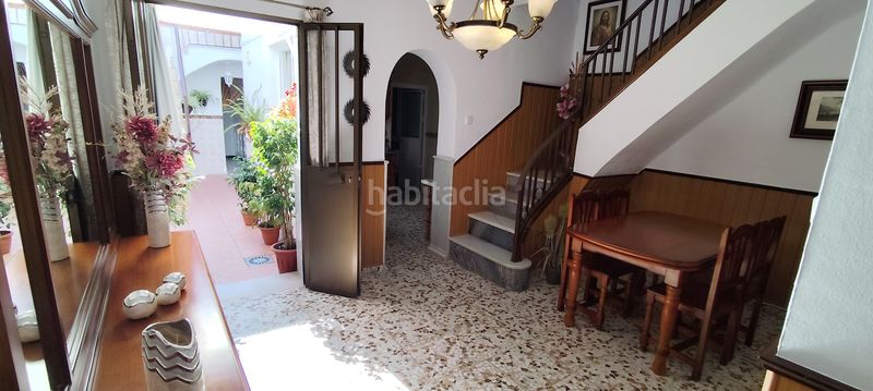 Foto e25e350f-aaaa-4f75-ac5f-545204a98f10. Casa a Coín