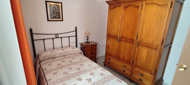 Foto ec7b511a-c45a-4a65-8864-f92378267945. Casa a Coín