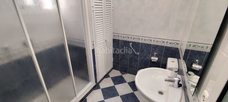 Foto ec8616bd-a070-4316-a802-1f6f0822e114. Casa a Coín