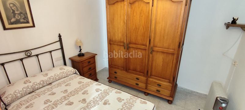 Foto f07739c2-2050-41c8-b4b9-1db6721c7330. Casa a Coín