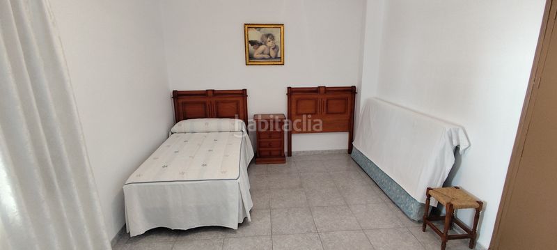 Foto fe80e37e-9bb1-4995-8378-ace6a9039d8c. Casa a Coín