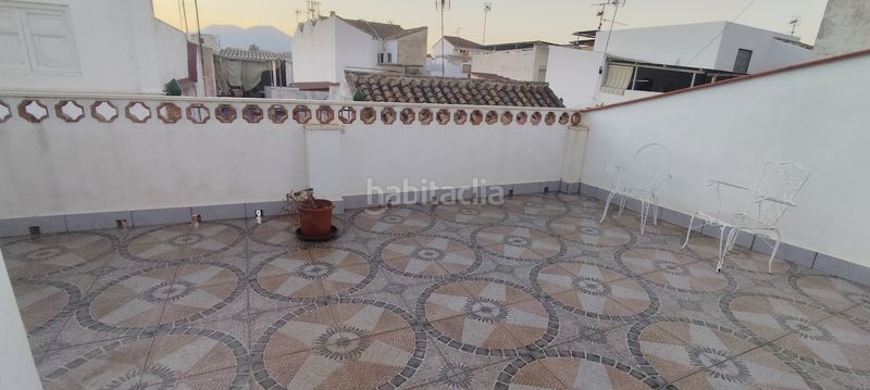 Foto 107d6836-6857-4c3c-b1f2-ea307706917f. Casa a Coín