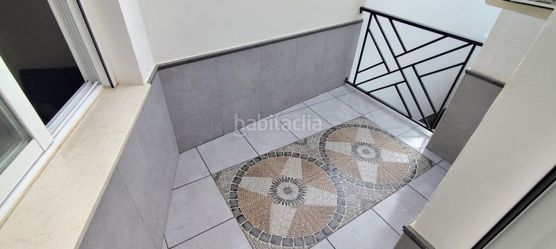 Foto 5149e847-acea-425c-a174-db22279dfbd9. Casa a Coín