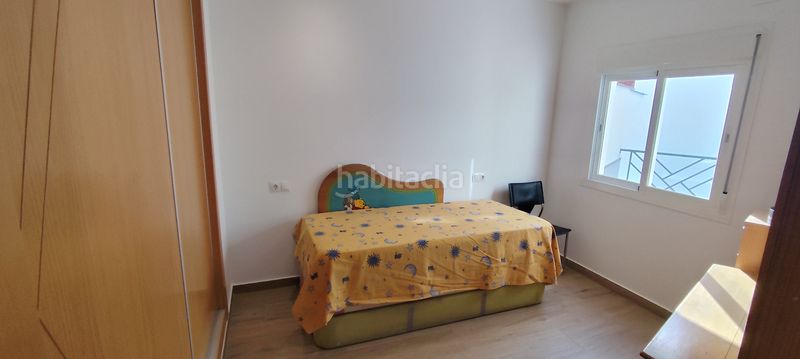 Foto 6f7e06f6-9cde-4210-98e0-9c0abf4585a5. Casa a Coín