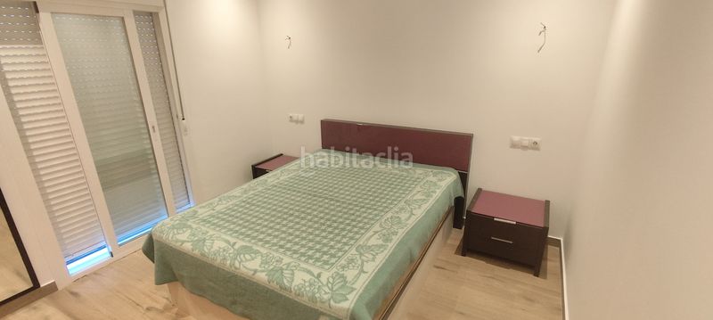 Foto 70c10be1-dc13-4ee1-aba7-fb9c83d770b8. Casa a Coín