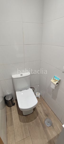Foto 773aff8a-6fe4-4161-9ce2-e9102020ba10. Casa a Coín