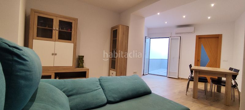 Foto 78aed687-2a28-45ff-9e05-a411f1f54449. Casa a Coín
