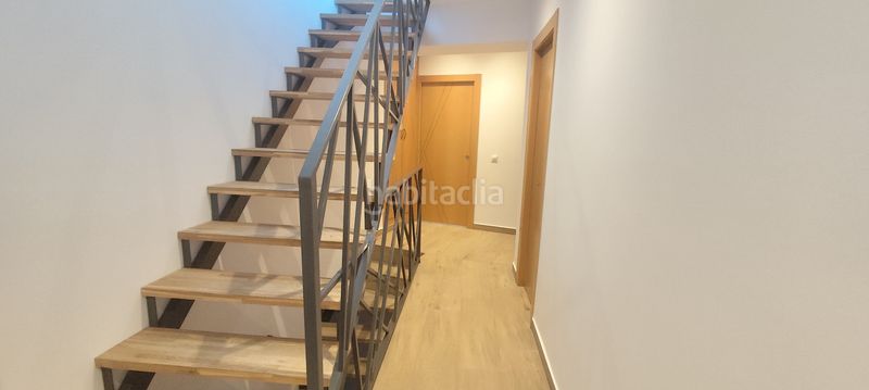 Foto 7d357a0a-528c-4015-ad80-c2a29702cd09. Casa a Coín