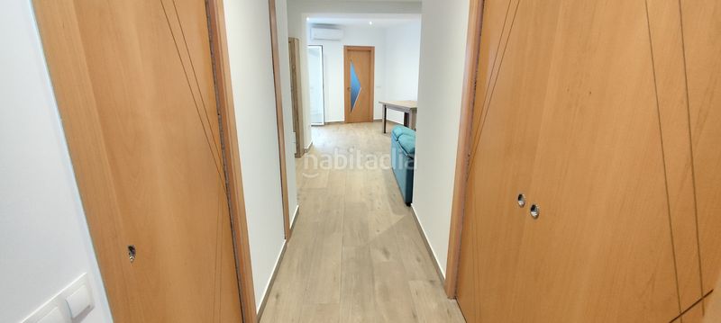 Foto a5ebe052-0c44-44ab-b358-ba243802dc16. Casa a Coín