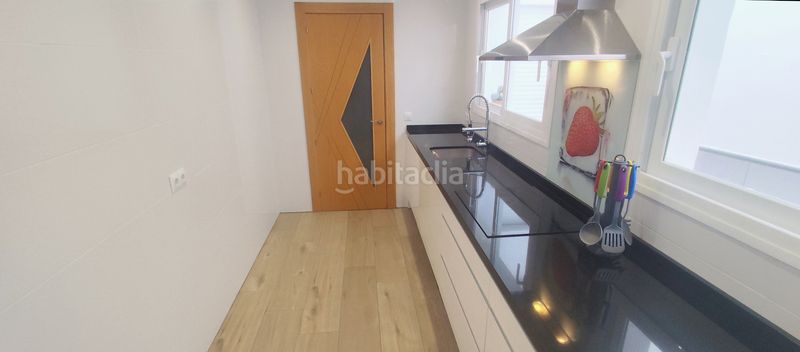 Foto afd471bb-39b9-44e3-bd2f-aa4395fc5dde. Casa a Coín