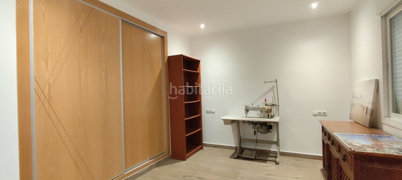 Foto b7d062bd-6204-4a08-aaeb-4a274ecb5e51. Casa a Coín