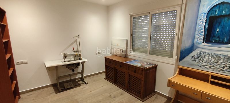 Foto b9a83e2c-6ea5-400a-aaf1-321d9d9c04e4. Casa a Coín