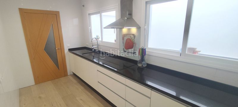 Foto bfee5032-cd0f-4148-aa96-775e06044e54. Casa a Coín