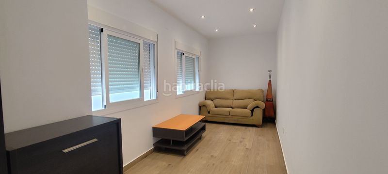Foto c00c4a93-2b54-40fb-a091-a4979cb34fa4. Casa a Coín