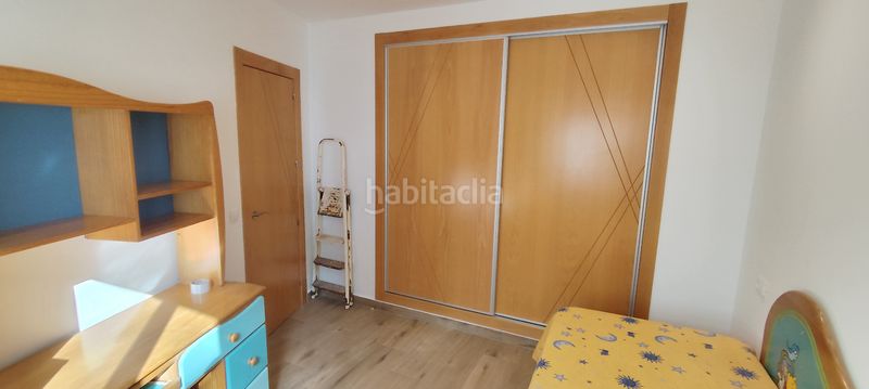Foto c47dca37-16a5-473a-bfc5-0f0ccd146b2e. Casa a Coín