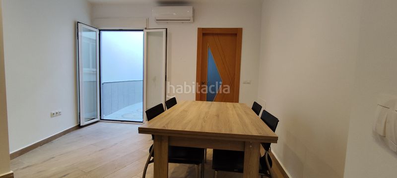 Foto c7bd749b-3c86-4e38-a2af-86118e15844f. Casa a Coín