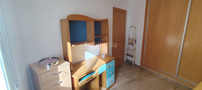 Foto ce1c6ba4-da8b-4e53-9baf-c387e005ebcb. Casa a Coín