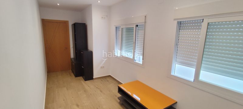 Foto d11657fa-47e2-4f6f-bb34-2a1a078e6fbd. Casa a Coín