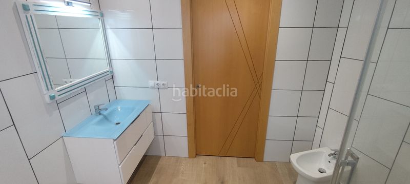 Foto e4643714-f7a7-468d-8da7-f50e0e4ab1da. Casa a Coín