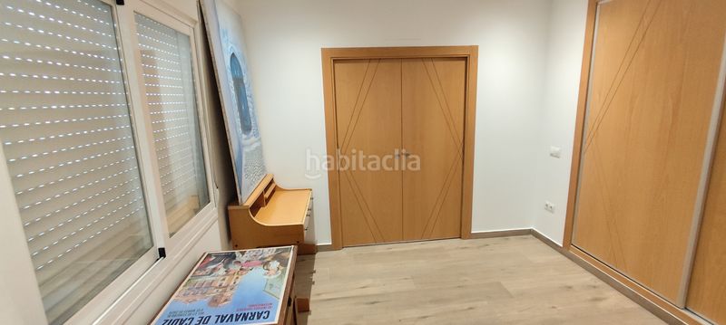 Foto eafb610c-bf86-44ae-ba29-745ab66b5e52. Casa a Coín